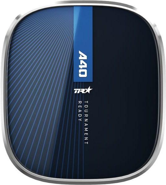 Produktbild Astro Gaming A40 TR + MixAmp Pro TR (Playstation, PC) (Kabelgebunden)