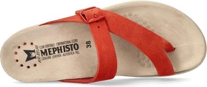Produktbild Mephisto Helen (36)
