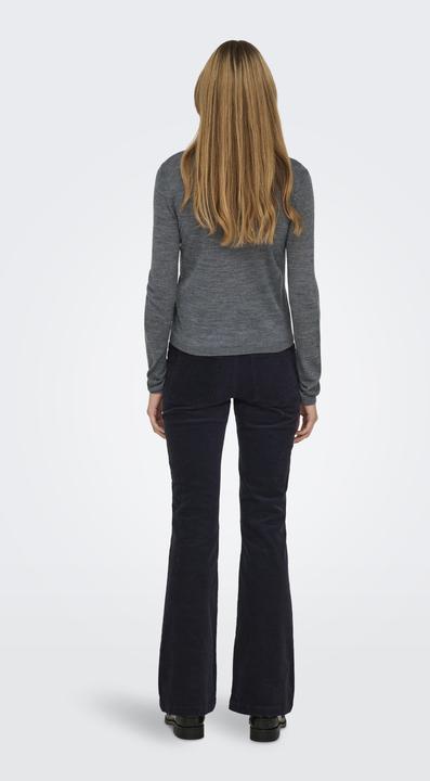 Image du produit JdY JDYPACIFIC Strickjacke Strickjacke (S)