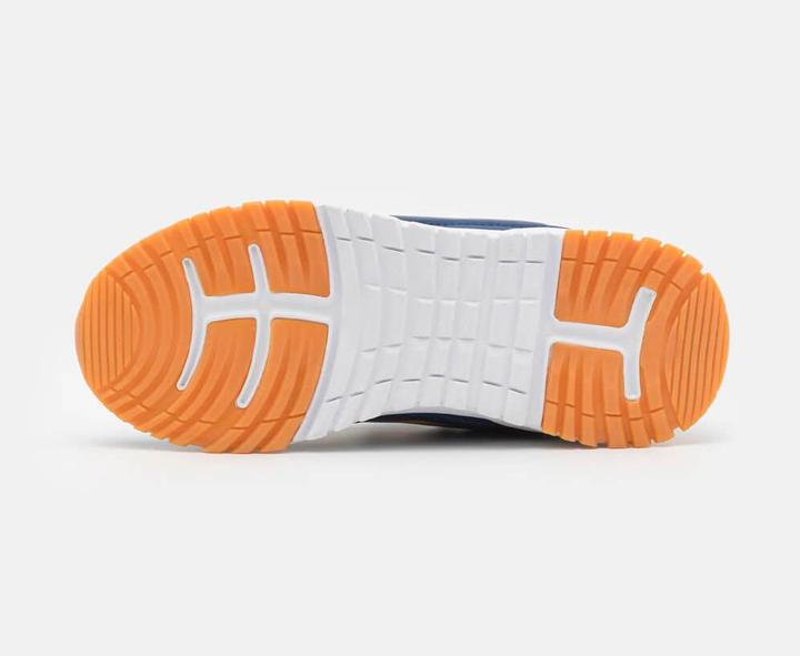 Produktbild hummel Omni1 VC (34)