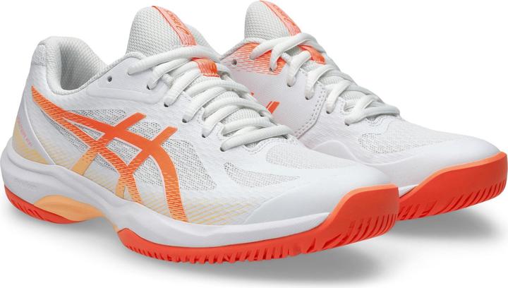 Produktbild ASICS Performance Court Hunter Ff Damen (40)