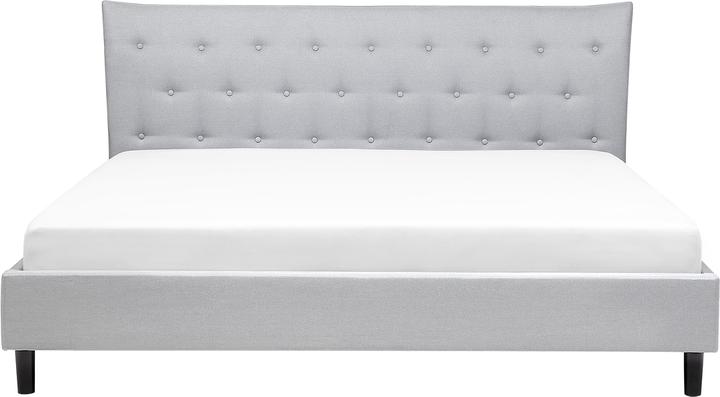 Image du produit Beliani Saverne (180 x 200 cm)