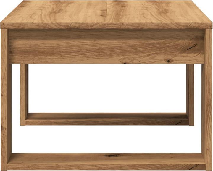 Produktbild vidaXL Beistelltisch