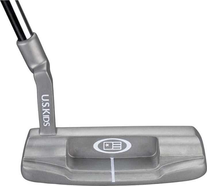 U.S. Kids Golf Putter TS5 54" 137-145cm SSH (Mano destra)