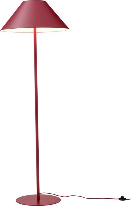 Produktbild Atelier Pfister Lavin (E27)