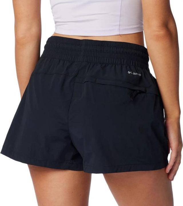 Produktbild Columbia Boundless Trek™ Active Short (XS)