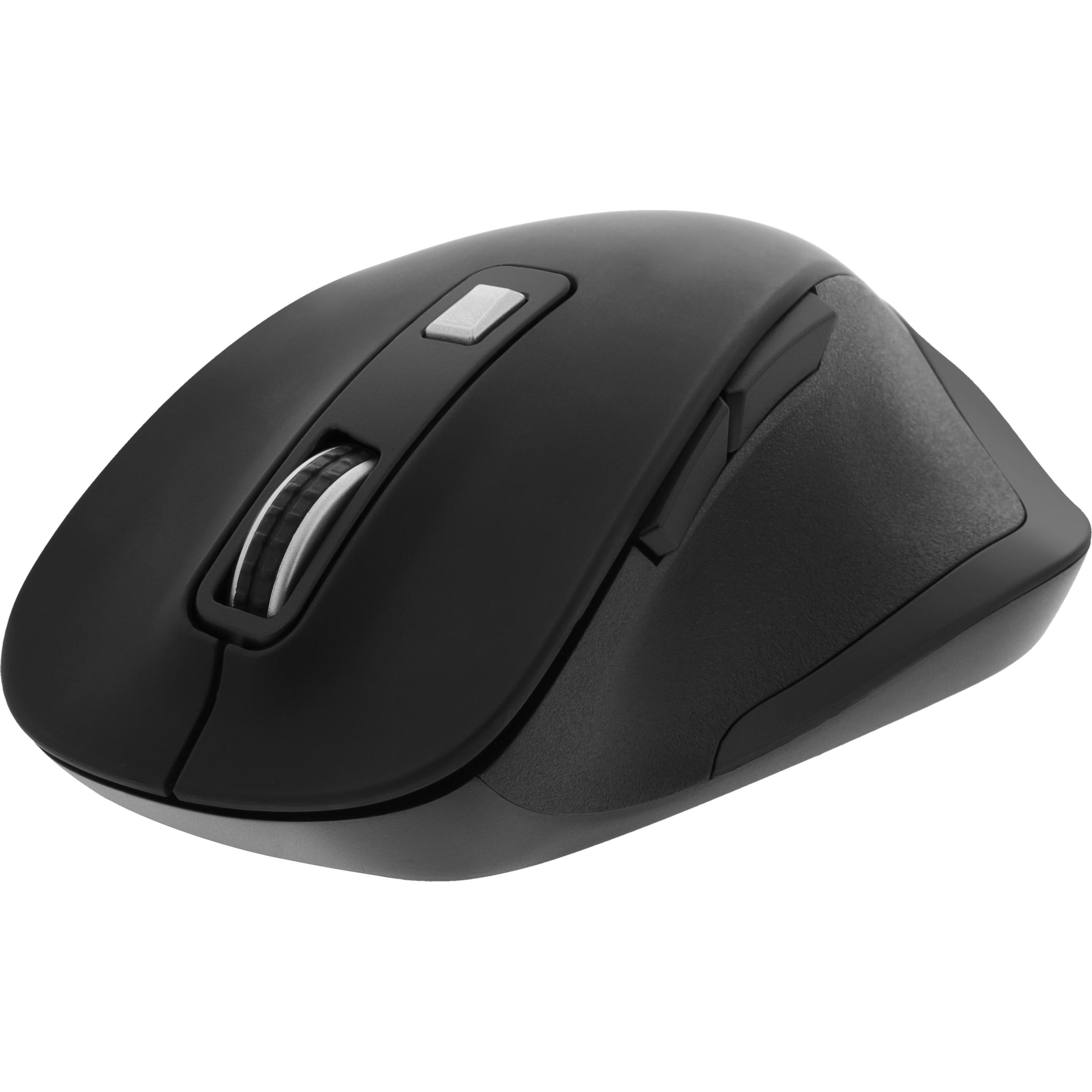 Deltaco DELO-0310 (Kabellos) (DELO-0310)