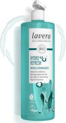 Actual product image Lavera Hydro Refresh (Face toner, 400 ml)
