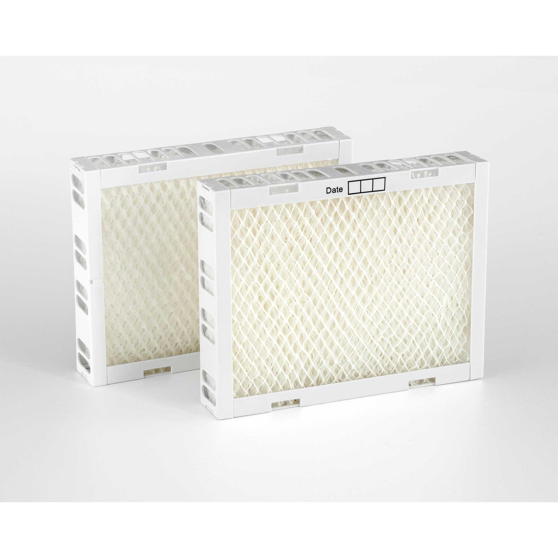 Thumbnail - Stylies Filter Kassette (2er Pack), Zubehör Luftbehandlung