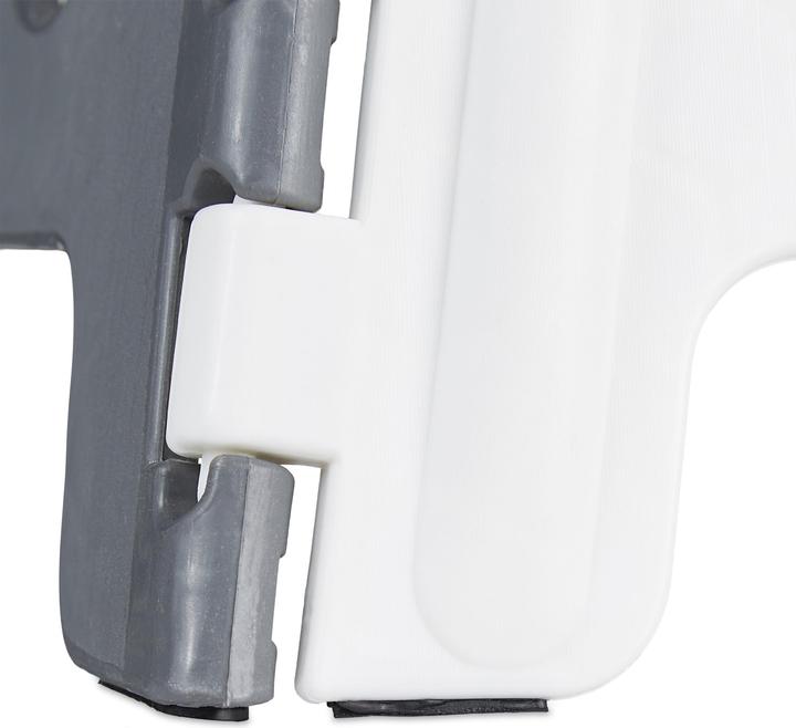 Immagine prodotto Relaxdays Sgabello