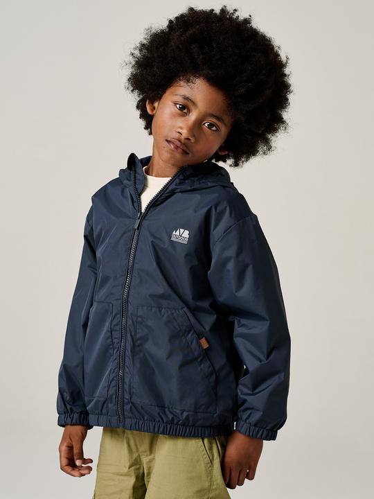 Produktbild Vertbaudet 1020534001 (92)