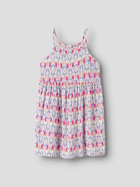 Produktbild Name it Regular Fit Kleid (128)