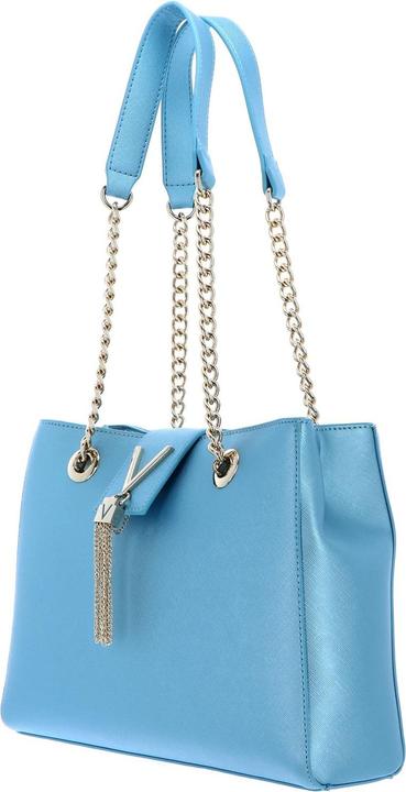 Produktbild Valentino Divina SA Tote