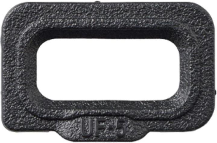 Nikon UF-5 Anschlussabdeckung USB (Diverse)