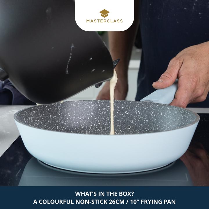Immagine prodotto Master Class MC Frypan (0.35 l)