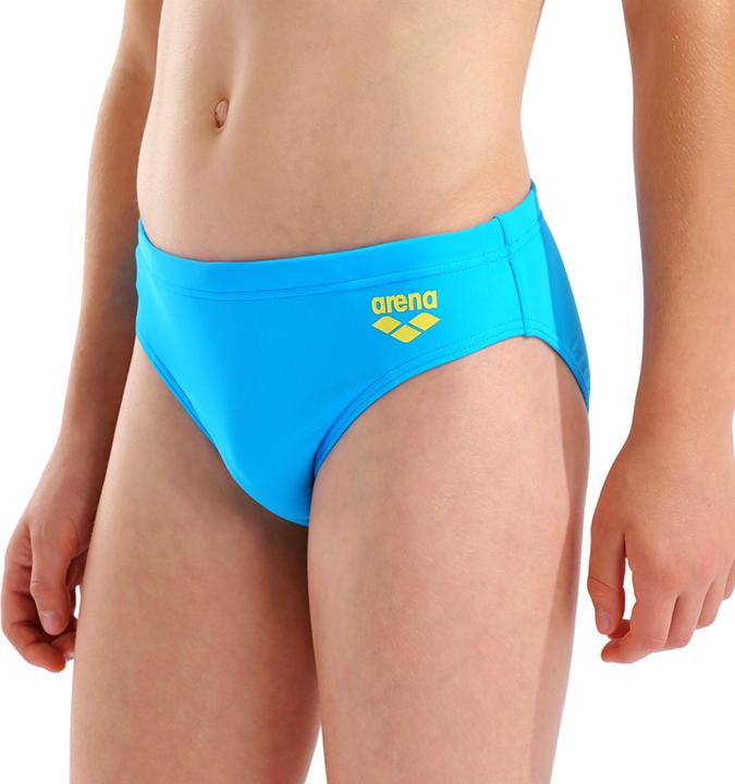 Image du produit Arena B Dynamo Jr Brief R (128)