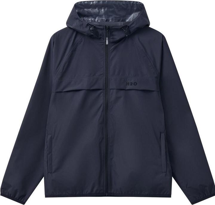 Produktbild H2O Rømø LW Packable (L)