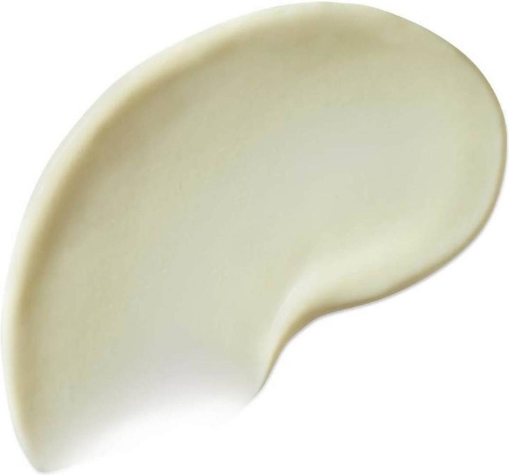 Produktbild Perricone MD Neuropeptide Restorative Neck and Chest Therapy, Broad Spectrum SPF 25 (59 ml)