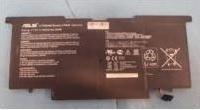 Actual product image CoreParts MicroBattery MBI2380 - Battery - Battery 6.800 mAh 7,4 V (6 cubicles, 6800 mAh)