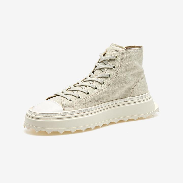 Actual product image BePositive Cuprace Star - Iconic Canvas (40)