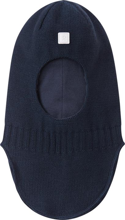 Immagine prodotto Reima Starrie