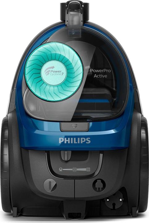 Immagine prodotto Philips FC9552/19 PowerPro Active