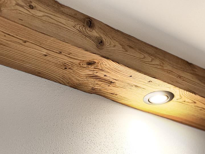 Produktbild Möbel-Eins THERMO-U-Balken