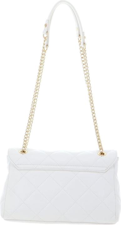 Produktbild Valentino Bags Abendtasche Ocarina K02R