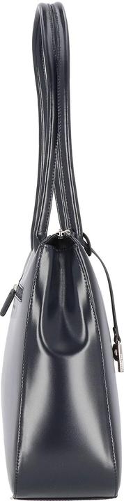 Produktbild Picard Promotion5 (11 l)