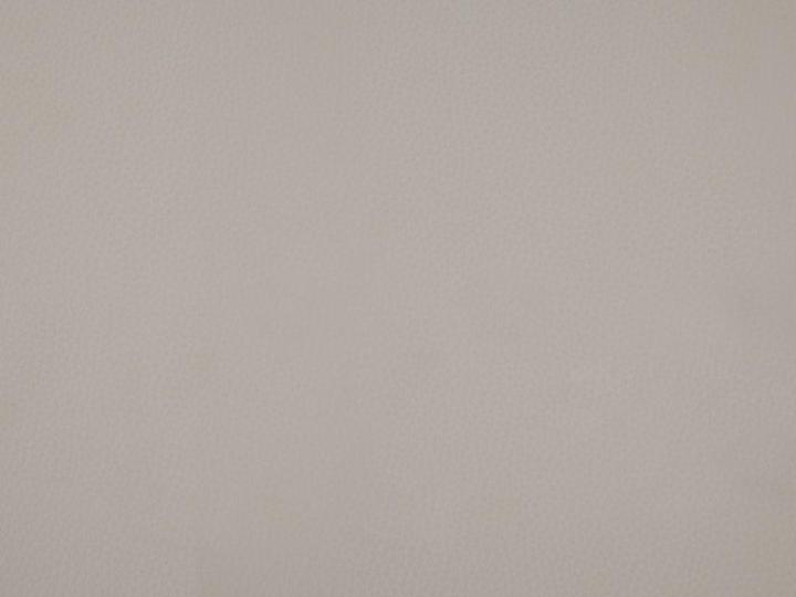 Immagine prodotto Linea Fusino (Divano ad angolo)