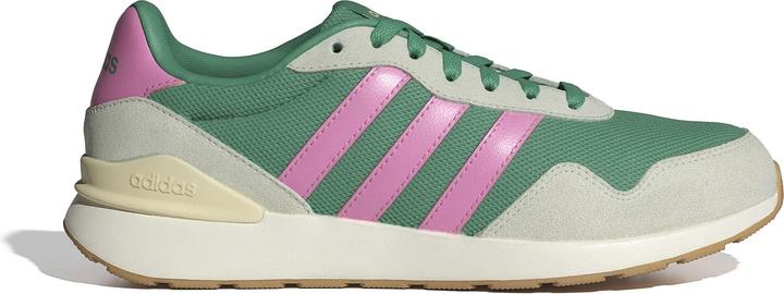 Image du produit Adidas Run 60s 4.0 (39)