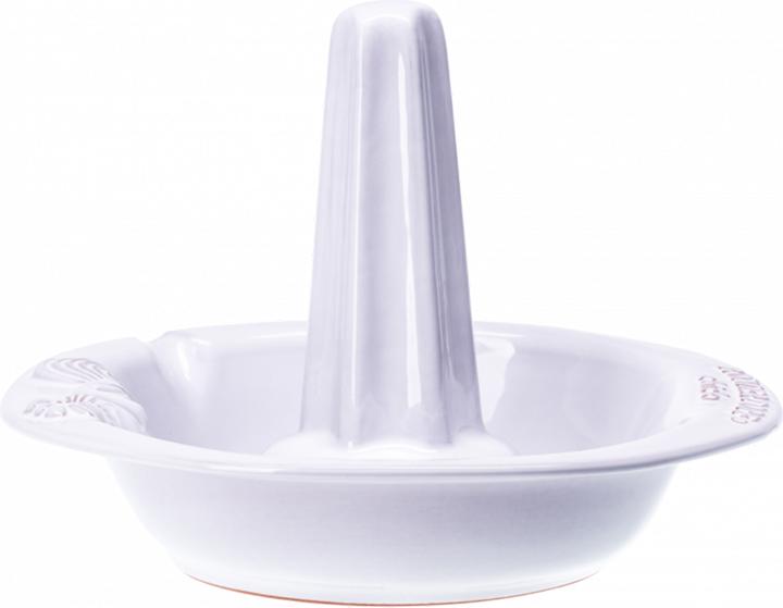 Produktbild Römertopf Hähnchenbräter