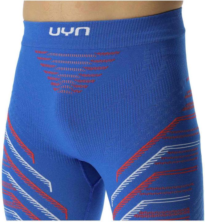 Immagine prodotto UYN 3/4-Thermohose Natyon 3.0 Usa (L, XL)