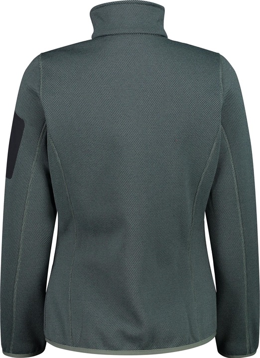 Immagine prodotto CMP Campagnolo Strick Fleece (3XL)