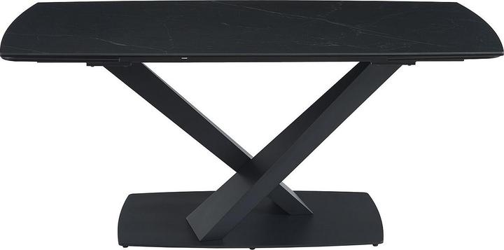 Image du produit Pascal Morabito Malata