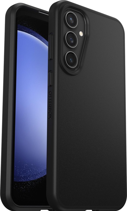 Actual product image OtterBox React (Samsung Galaxy S23 FE)