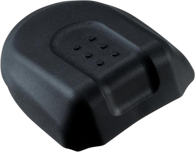 Produktbild Nikon BS-2 Blitzschukappe (Batteriefachabdeckung)