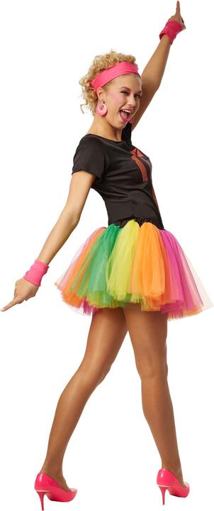 Image du produit Dressforfun Dame disco (XL)