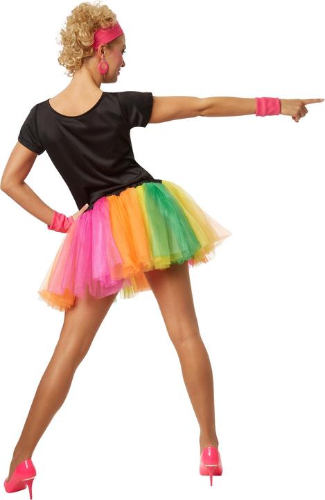 Image du produit Dressforfun Dame disco (XL)
