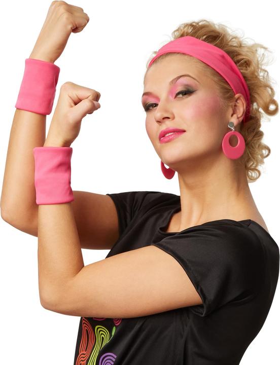 Image du produit Dressforfun Dame disco (XL)