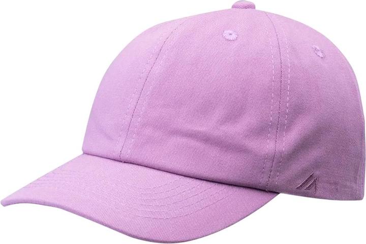 Actual product image Mares Childrens/Kids Marto Baseball Cap