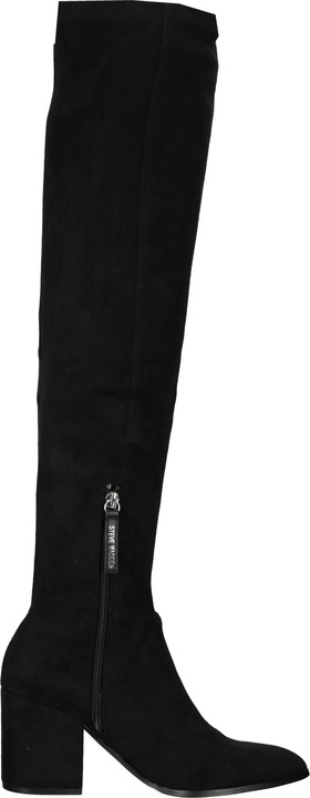 Produktbild Steve Madden Stiefel (37)