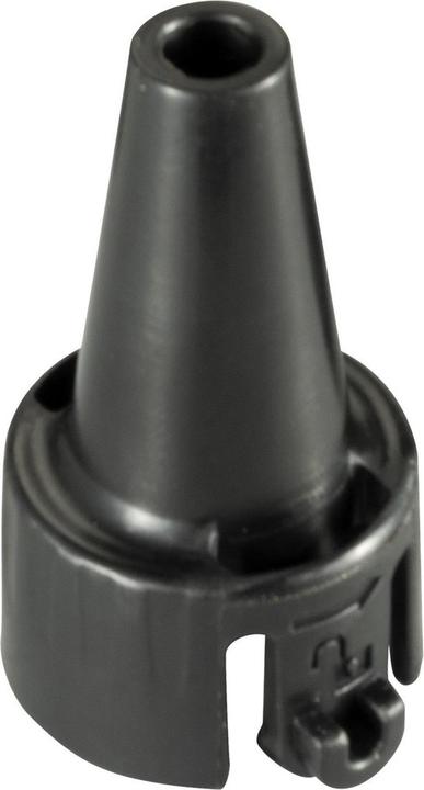 Makita 191X13-7 Runddüse 7 mm