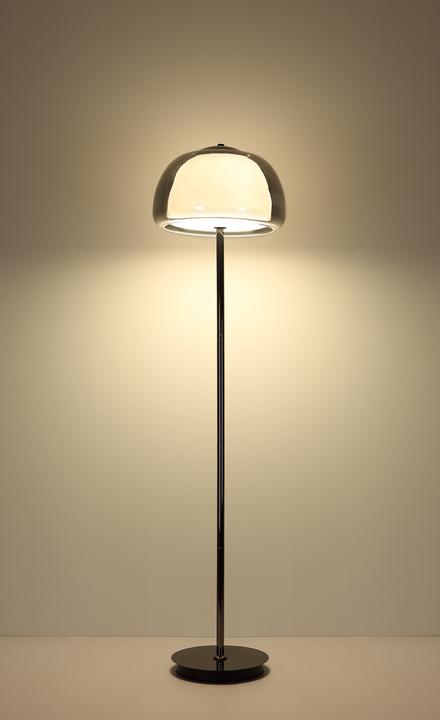 Produktbild Globo Avila