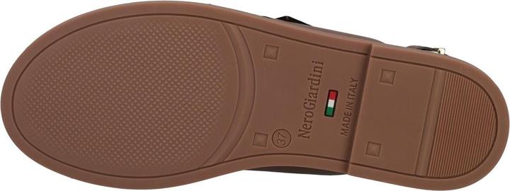 Produktbild Nero Giardini Sandalen (40)