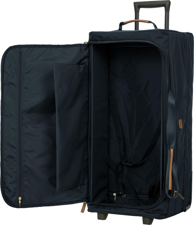 Produktbild Brics Bric's Reisetasche mit Rollen X-Travel 42522 (100 l, XL (ab 115l))