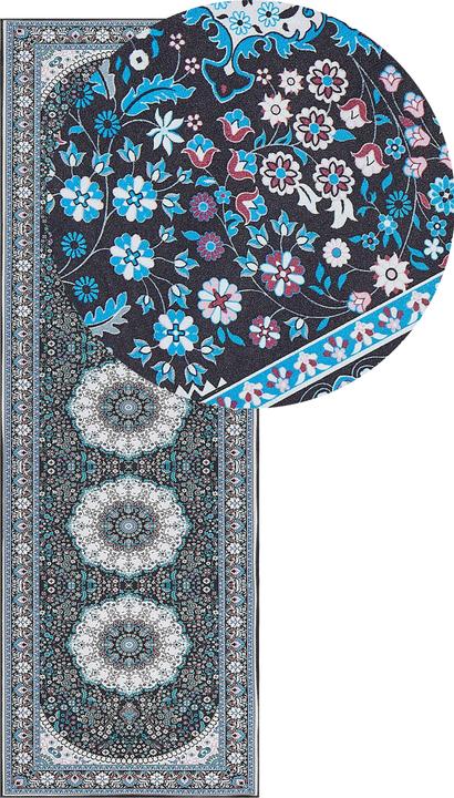 Produktbild Beliani Gediz (240 x 80 cm)