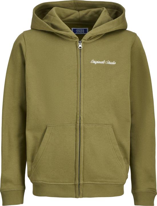 Olive Drab