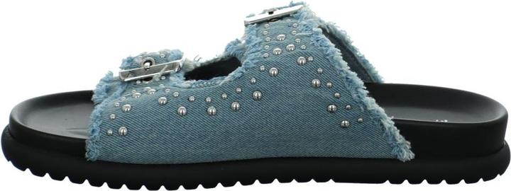 Actual product image Tamaris Pantoletten (39)