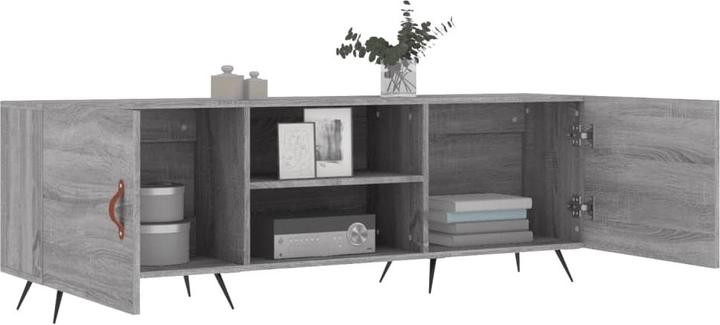 Image du produit vidaXL TV-Schrank (150 x 30 x 50 cm)